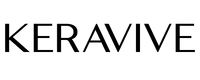 Aulora