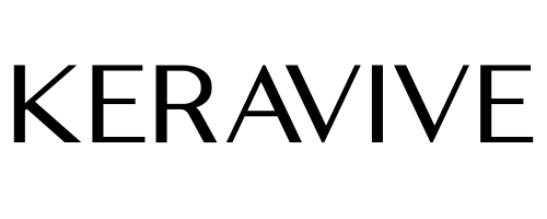 Aulora